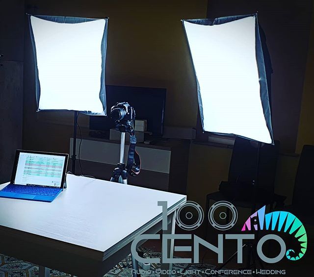 FrLaFauci's tweet image. #setvideo #setphoto #videorecording #multimedia #video #lights #events #innovation #audio #yourproduct #yoursolution #yourshow Always by #100centosrl#setvideo #setphoto #videorecording #multimedia #video #lights #events #innovation #audio #yourproduct #yoursolution #yourshow…