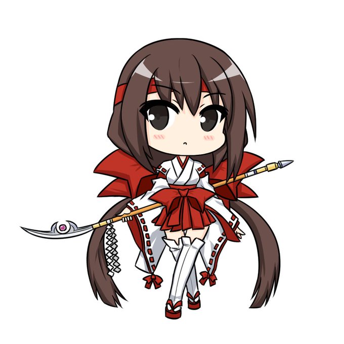 九紋稚のtwitterイラスト検索結果 古い順 九紋稚のtwitterイラスト検索結果 古い順