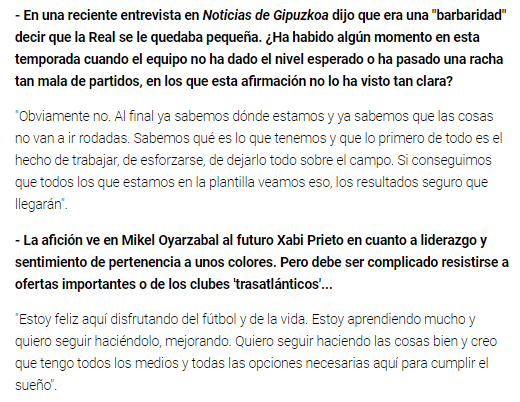 El equipo Txapeldun tweet media