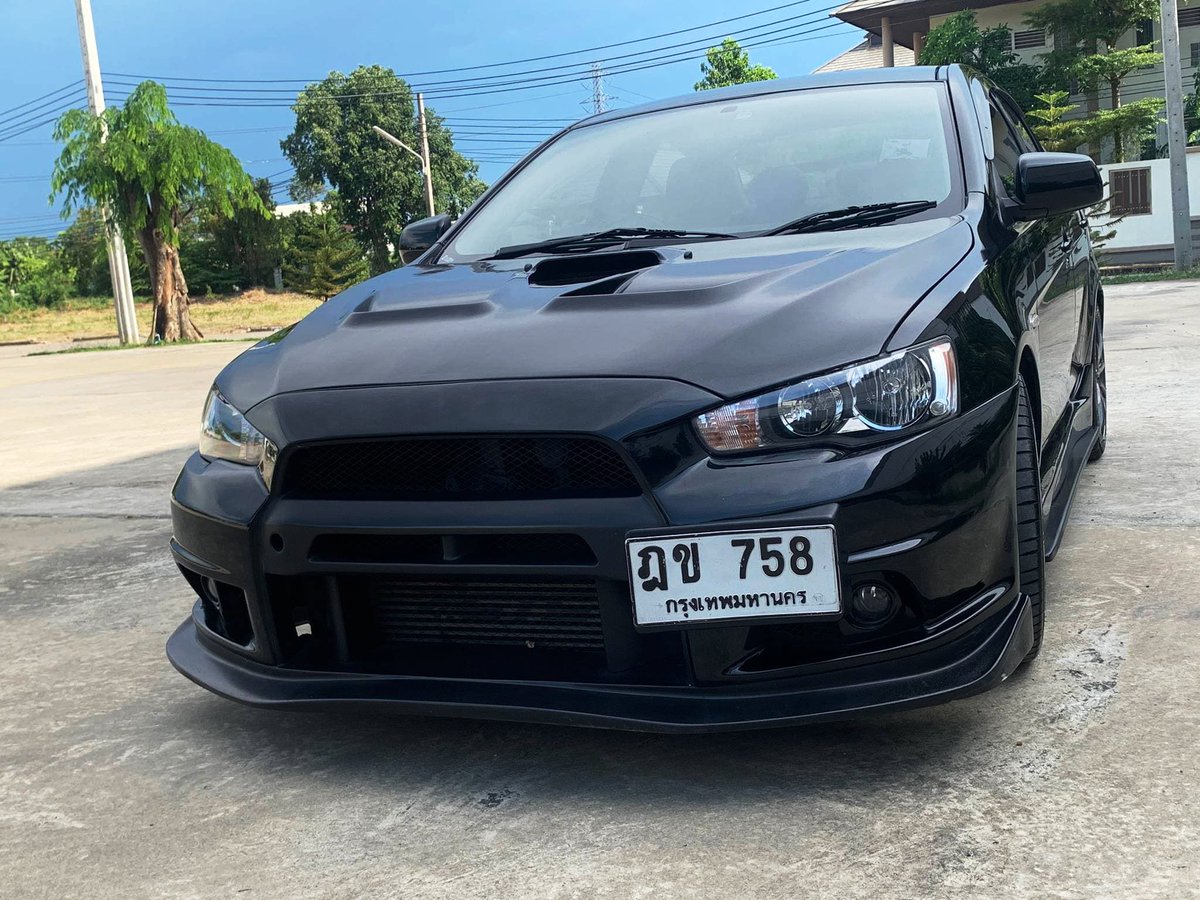 AutoCyn's tweet photo. ð2009 MITSUBISHI LANSER 1.8 EXðĨ
āļāļēāļĒ 349,000 āļāļēāļ
āļāđāļāļ 7,xxx āļāļēāļ 72 āļāļ§āļ āļāļĢāļĩāļāļēāļ§āļāđ
āļāļđāļĢāļāđāļāđāļāļĩāđ #āļāļĨāļīāđāļāļāļąāļ #āļāļĢāļļāļāđāļāļāļĄāļŦāļēāļāļāļĢ
āļāļīāļāļāđāļāđāļāđāļāļĩāđð
LINE: cynauto
#CynAuto #āļĢāļāļĄāļ·āļāļŠāļāļ
#MITSUBISHI #LANSER https://t.co/hjtH4ugMNA