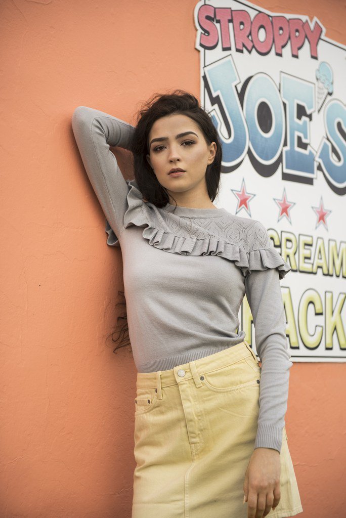 Just landed at sunshinesoul.co.uk 🎉🎉🎉