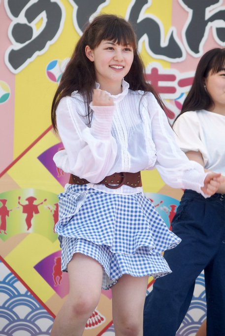 深イイ 村重杏奈 母ヤナはロシア美人でハーフの妹弟も超可愛い 父は 家族の画像で誰似かチェック 気になるいろいろ