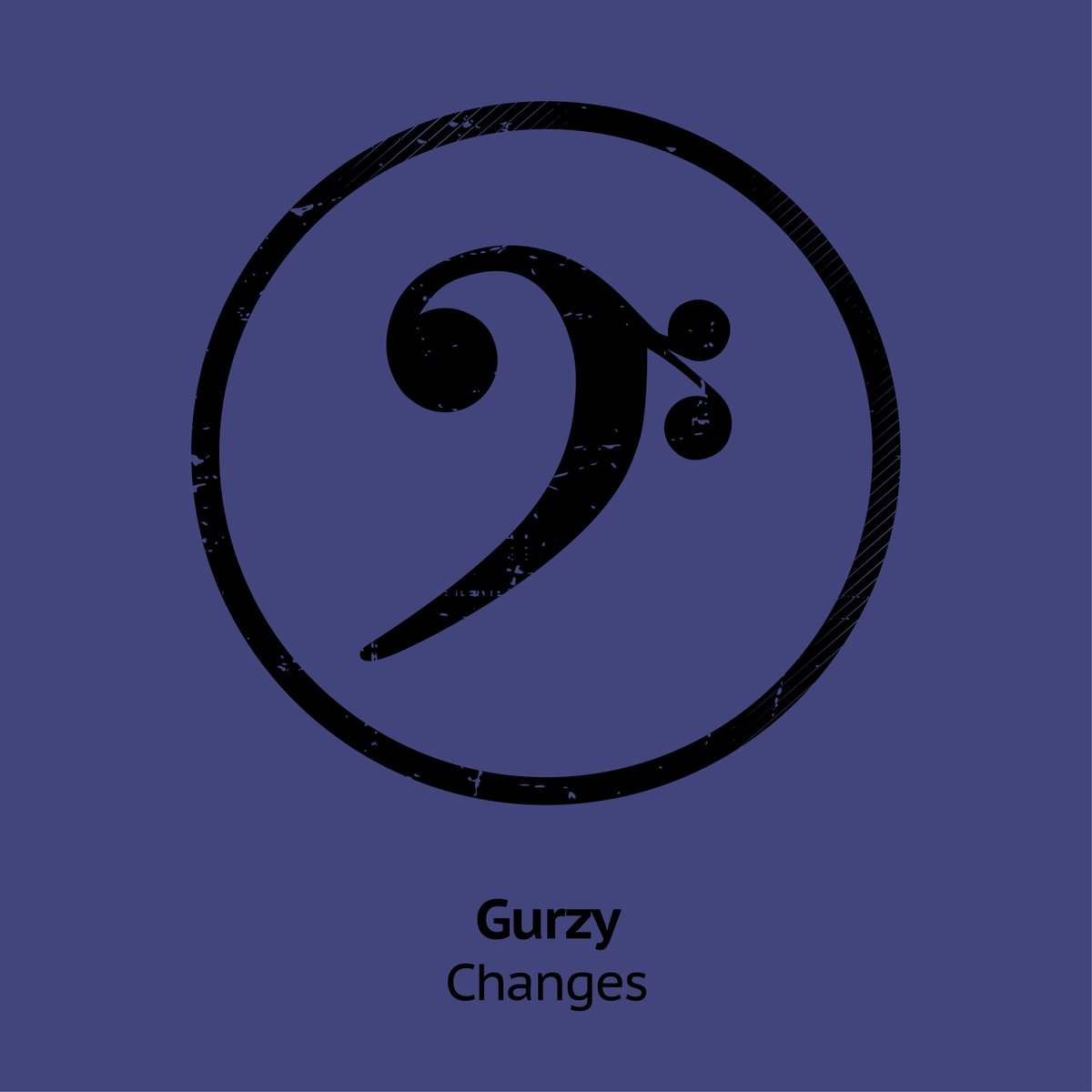 Curate_Records's tweet photo. Gurzy returns to Curate Records with the melodic deep house chugger, Changes. Available on Beatport: 
https://t.co/U87UTl01uP
#HouseMusic #CurateRecords #DeepHouse #Gurzy https://t.co/J9wzoejdQD