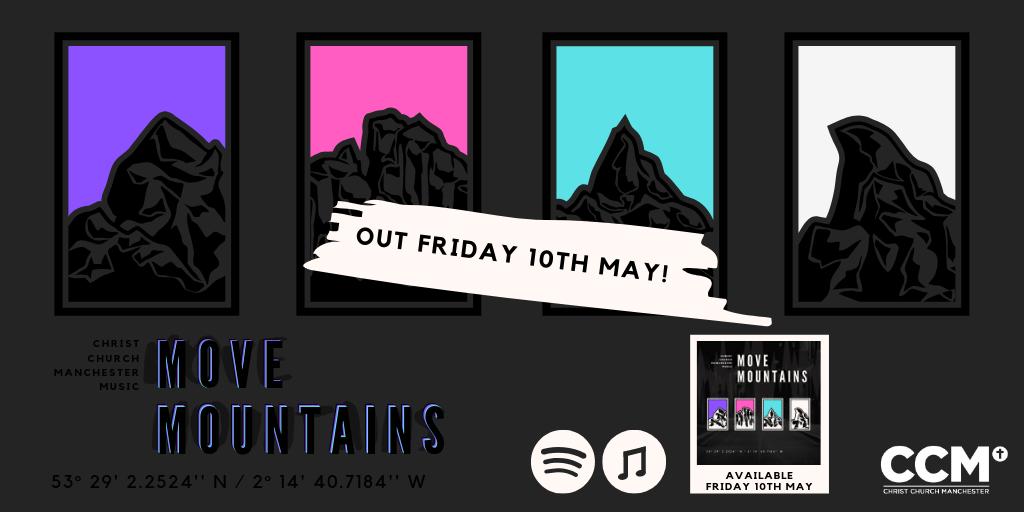 ChristChMusic's tweet photo. NEXT FRIDAY!!! https://t.co/N98d3bGsMI