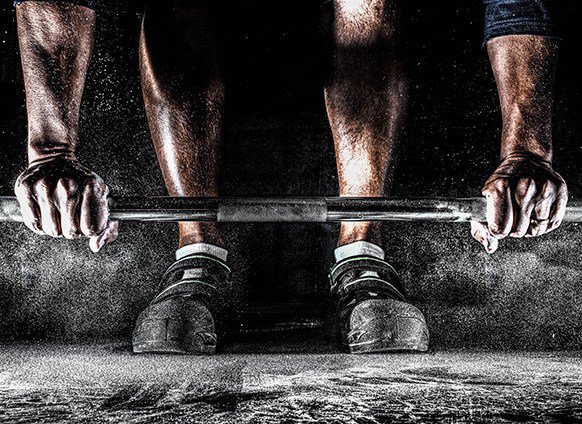 successmagazine's tweet image. Your road to success might not look like everyone else’s. That’s OK. Everyone’s situation is different. Instead, acknowledge where you are, so you can give yourself what you need to be successful.
success.com/7-ways-to-pers…