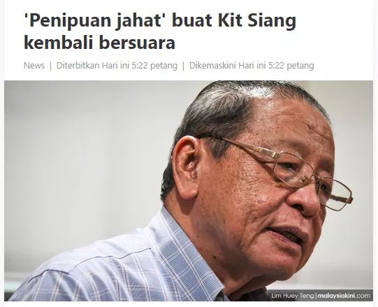 Mohd Najib Tun Razak tweet media