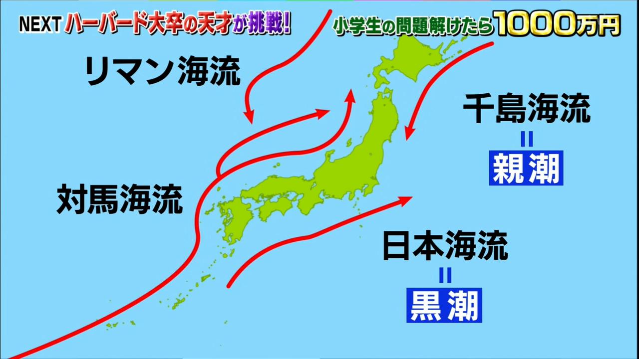 7931 車だん吉 日本に海流 かいりゅ 親は寒いぞ 千昌夫 Ntv 水曜どうでしょう 試験に出るどうでしょう Twitter