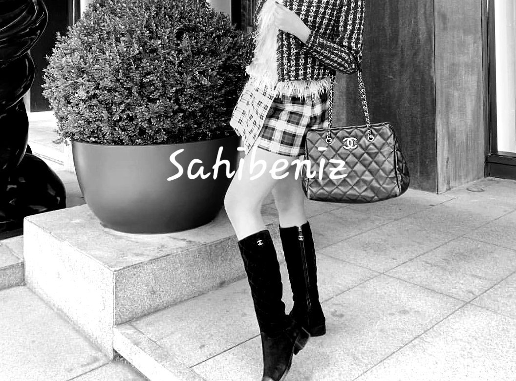 #muğla hazırmısın ben geliyorum
#Köle #sahibe #mistress #dominant #slave #trample #spitting #pissing #strapon #submissive #bondage #bdsm #fendom #balbusting #finansalköle #fetiş #footworship #footjob #bisex #ayak #ayakfetish #lez #scat #vibratör #cuccold #kırbaç #kelepçe