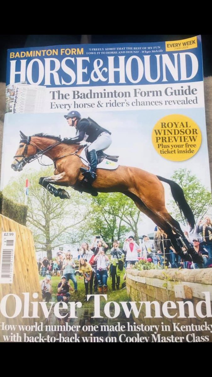 Richard Sheane (@infosheane) on Twitter photo 