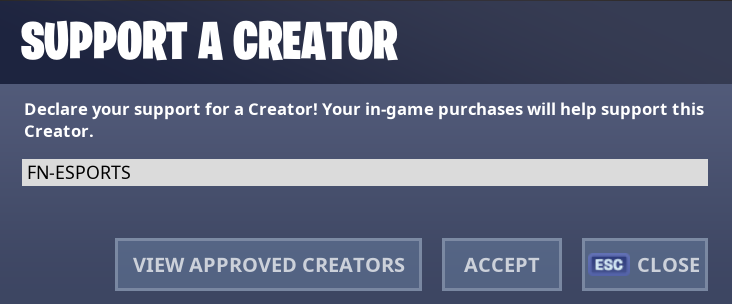 0 replies 0 retweets 7 likes - oce fortnite world cup leaderboard