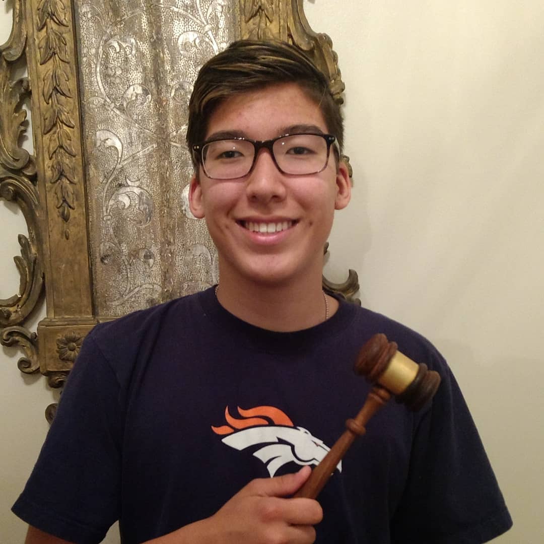 debating4youth's tweet image. Glad to help @CAdebate and Triangle Debate League as a Presiding Officer!