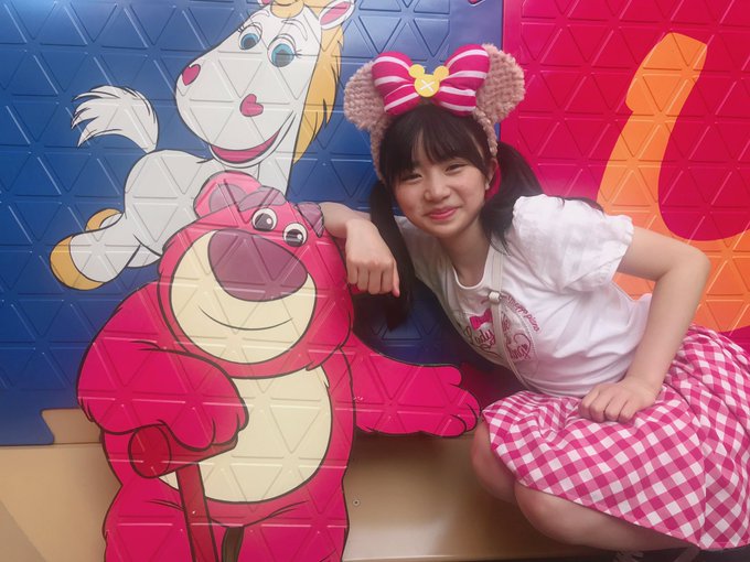 Twitterのコスプレ画像41