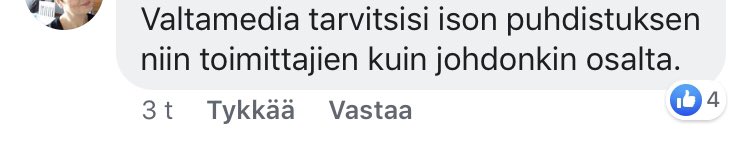 Henna Korkala Korkalahenna Twitter