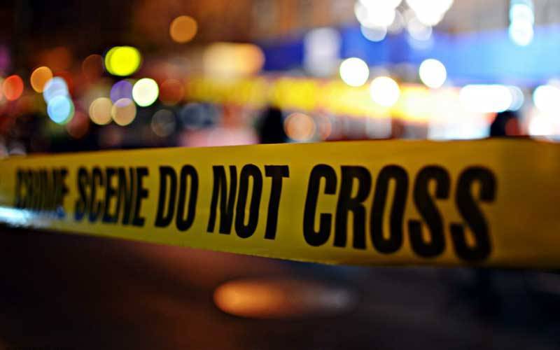 Step by step account of how Tharaka Nithi Chief was murdered busialeo.co.ke/2019/kenya-new…