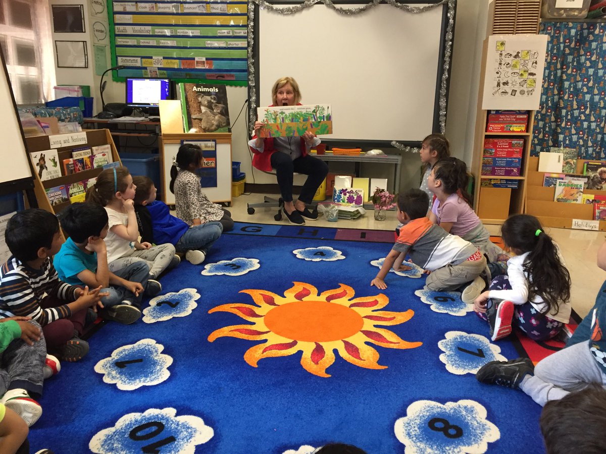 KTMKindergarten's tweet photo. https://t.co/18Hn041XV0