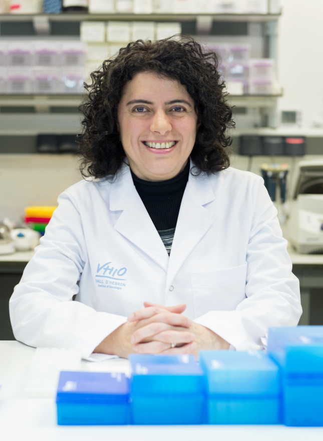 Vall d’Hebron Institute of Oncology (VHIO) (@vhio) on Twitter photo Collecting data from 4438 #Cancer patients, the <a href="/RequiteProject/">REQUITE</a> aims to identify biomarkers for radiotherapy toxicity to improve quality of life.
VHIO's involvement led by <a href="/SaraGutierrezEn/">Sara Gutiérrez-Enríquez</a> and Radiation Oncology Department from <a href="/vallhebron/">Vall d'Hebron</a>.
Read more: vhio.net/en/predictive-… Collecting data from 4438 #Cancer patients, the <a href="/RequiteProject/">REQUITE</a> aims to identify biomarkers for radiotherapy toxicity to improve quality of life.
VHIO's involvement led by <a href="/SaraGutierrezEn/">Sara Gutiérrez-Enríquez</a> and Radiation Oncology Department from <a href="/vallhebron/">Vall d'Hebron</a>.
Read more: vhio.net/en/predictive-…