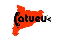 Conf_Ratafia's tweet photo. Gràcies a @Catveu com a partner tecnològic del #MercatHerbes #Ratafia podem fer coses com aquestes a Ratafia TV:
Xerrada de la Iolanda Bustos @IolandaBustos Ja disponible a Ratafia TV
https://t.co/bo6f7LT0di https://t.co/EEn6us3fXO