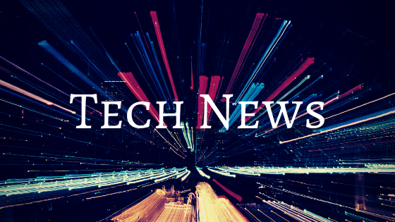 SmartIO_App's tweet photo. 34.8% of Australian Retailers are Moving to Mobile #Technology_Reports Say!
Click on the link below to read more:
https://t.co/72FccURqiV

#MobileTechnology #MobileRetailers #SmartIO #ContentTransferApp https://t.co/pJWpBqliIV