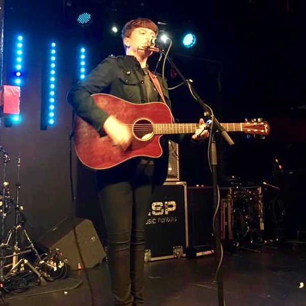 cchangescotland's tweet photo. A brilliant line up, wonderful talent and amazing atmosphere at Club LATE Live last night at G2 with @dnmscotland & @includeme2club.
LATE will be back on Thursday 30th of May with a great line-up of DJs.
#ClubLATE #LiveLATE #InclusiveClubbing #InclusiveEvents #StayUpLate https://t.co/Q69t87gmHv