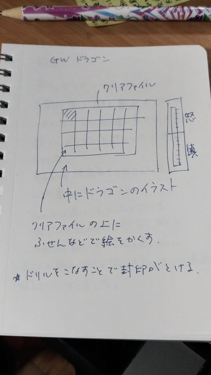 夏休み宿題ドラゴン Rurun01 さんち と 夏休みお勉強クエスト Ayamemama さんち で宿題クエストコラボしませんか という話 Togetter 夏休み宿題ドラゴン Rurun01 さんち と 夏休みお勉強クエスト Ayamemama さんち で宿題クエストコラボしませんか という話 Togetter