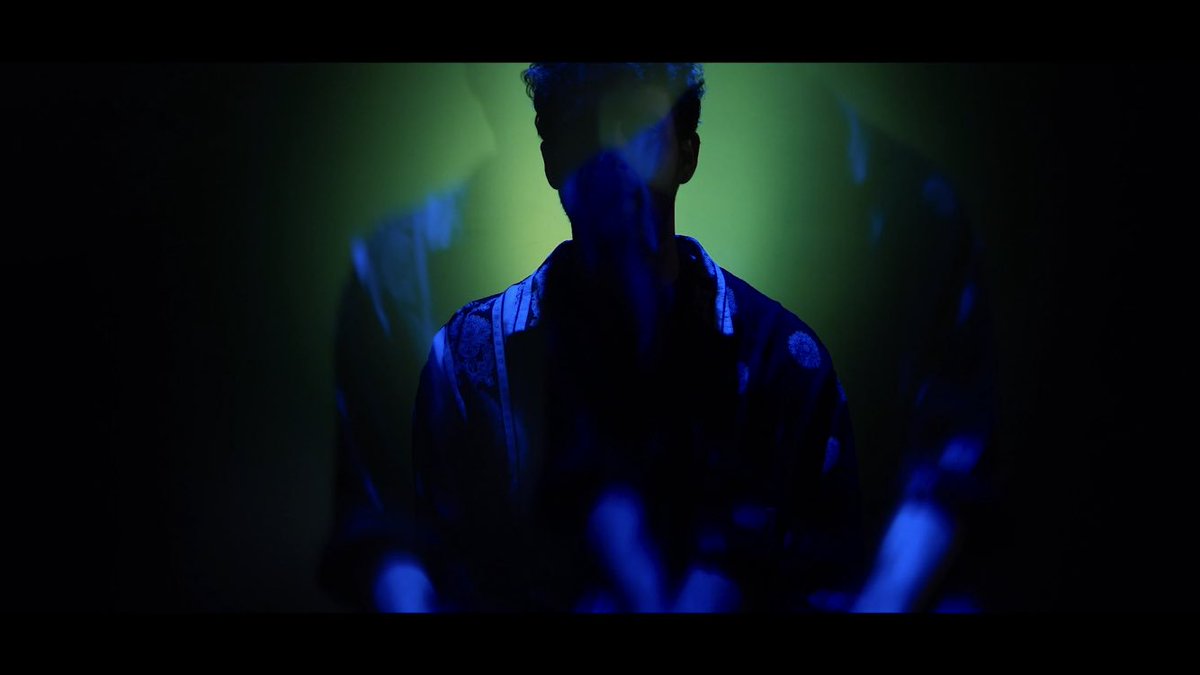 ChilliCheeze tweet media