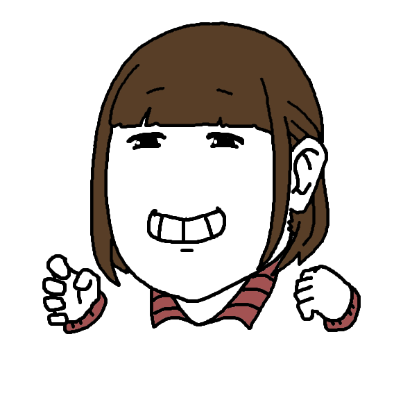 らりルゥれろのtwitterイラスト検索結果 古い順 らりルゥれろのtwitterイラスト検索結果 古い順