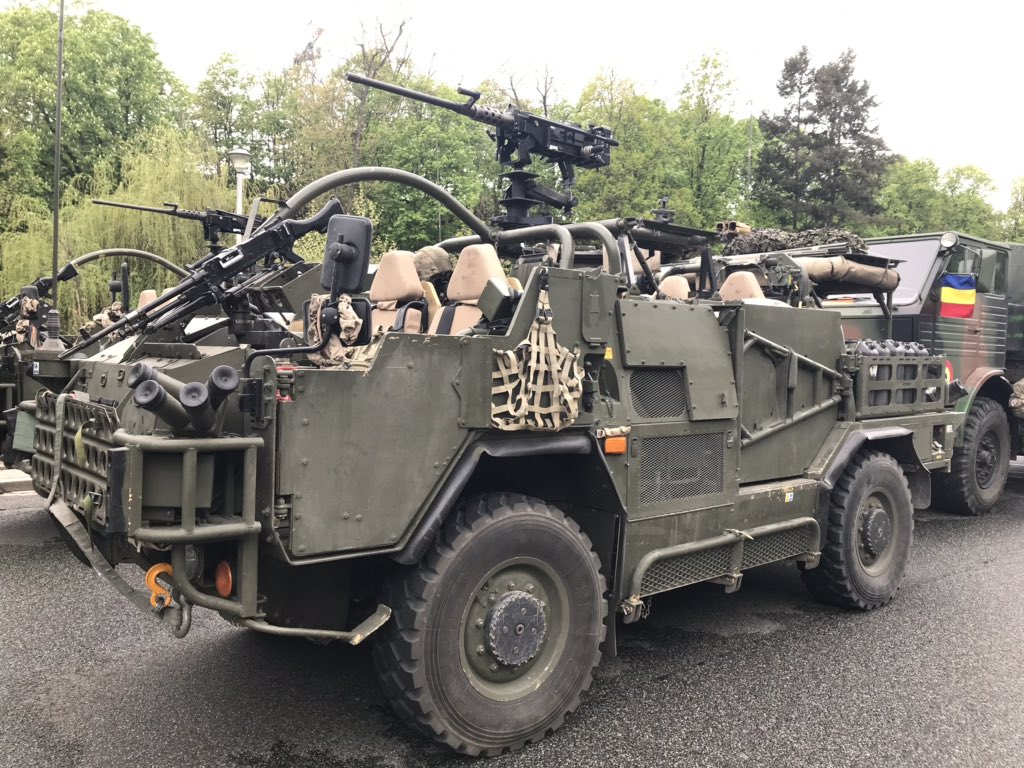 Военный парад в Польше более, вступления, парад, Польского, войск, Войска, военнослужащих, охраны, приняли, участие, пограничья, прошли, единиц, бронетехники, Варшавы, улицам, сторудников, полиции, параде, страны