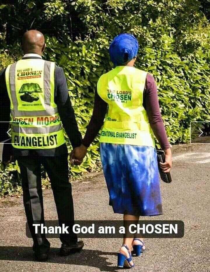 Morris (@morris45126020) on Twitter photo 