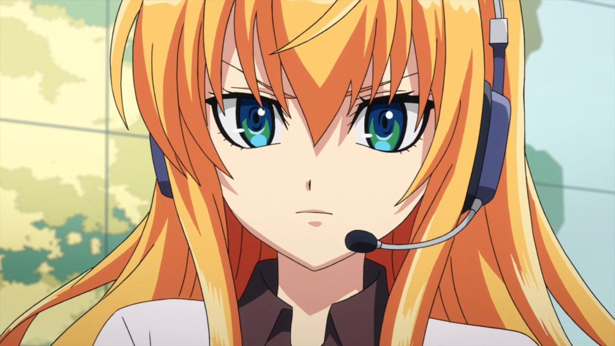 O Xrhsths 昇龍 Sto Twitter 群青のマグメル ４話感想 最後まで見終わった時 素で は って言ってしまったくらいの意味不明回 ベレーナあれだけ重要キャラっぽい雰囲気出して 因又の過去にも出てたくらいなのに 最後いきなりの場面転換から ああ ベレーナ