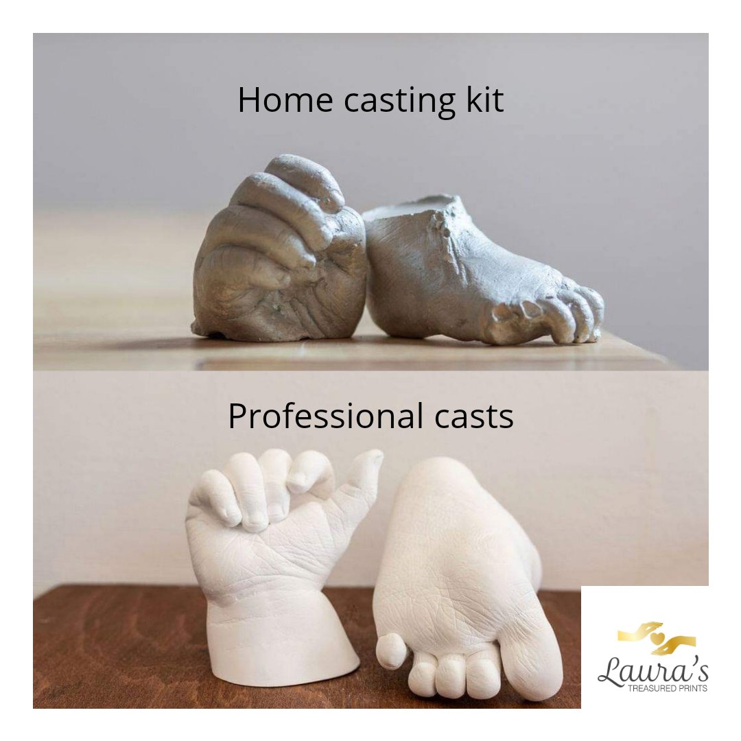 treasuredprints.co.uk/my_blog_368082…