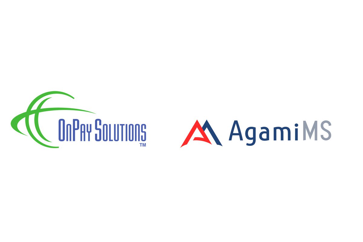 OnPaySolutions's tweet image. Give us your opinion about A/R Pain Points!  Each entry is eligible for a weekly drawing for a $50 Amazon Gift Card bit.ly/2GTGUs2  
#controller #accountsreceivable #creditandcollections #merchantservices #ARpainpoints