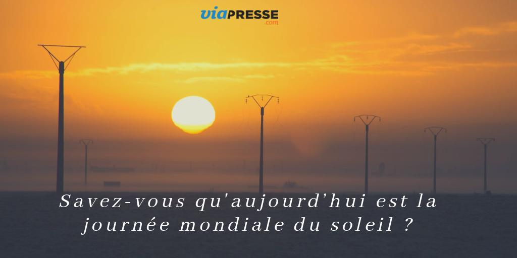 Viapresse tweet media