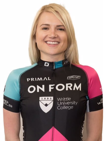 RT to vote for @leah_dixie2691 from <a href="/cycleteamonform/">Team OnForm</a> to win the <a href="/DimensionData/">DD</a> Digital Jersey! #WTDYvote
