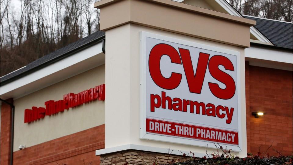 1055TheDove's tweet image. CVS is closing 49 stores nationwide, some in Florida. 

#CVS #storeclosings #retailfailure #CVSFlorida

wduv.com/business/cvs-c…