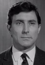 TalkingPicsTV's tweet photo. 14:00 EDGAR WALLACE: GAME FOR THREE LOSERS (1965) #MichaelGough #MarkEden #TobyRobins Hilary lets his desires get the better of him, despite being happily married! https://t.co/I14oB9XWFV