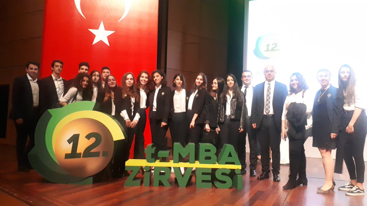 <a href="/DogaOkullari/">Doğa Koleji</a> <a href="/CekmekoyKoleji/">Çekmeköy Doğa Koleji</a> öğrencilerimizle büyük zirvemizi gerceklestirdik <a href="/AliRizaLule/">Ali Rıza Lüle</a> <a href="/ABEKDA/">Ali BEKDAŞ</a> <a href="/BetulErok/">Betül EROK</a>