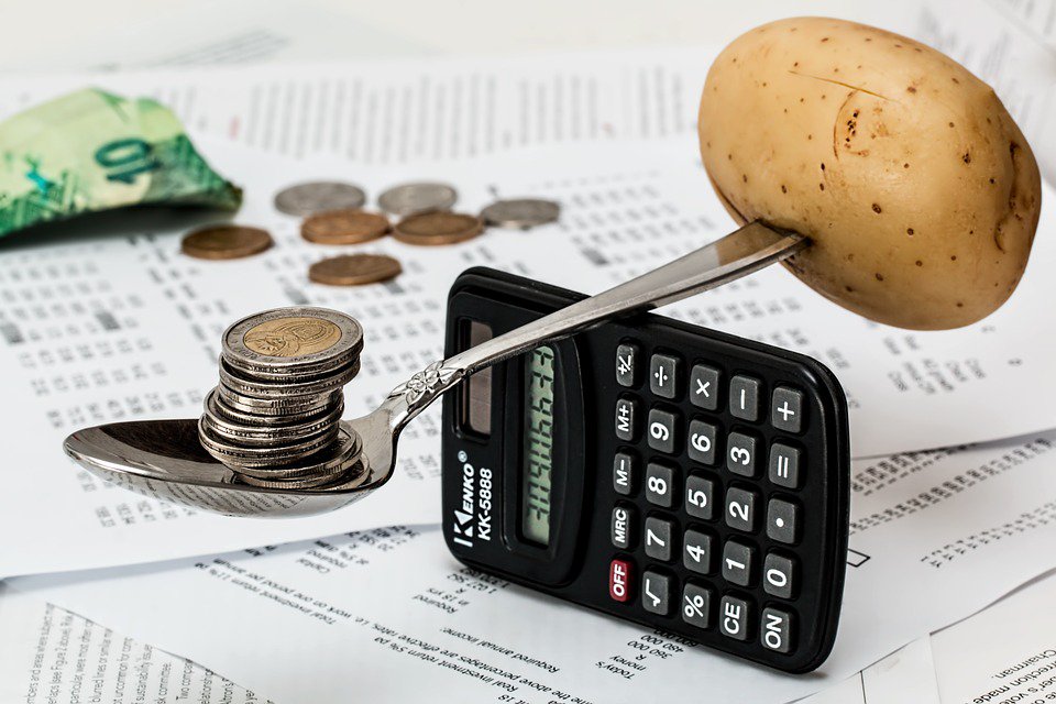 BAUExecutive's tweet photo. Our #FinancialManagement program covers lessons on how to identify relevant #cost information, #budgeting, #analysis of working #capital and capital #expenditure.

Enroll today: https://t.co/X9Uw9RnxWS

#BAUExecutive https://t.co/kliAs22SO2