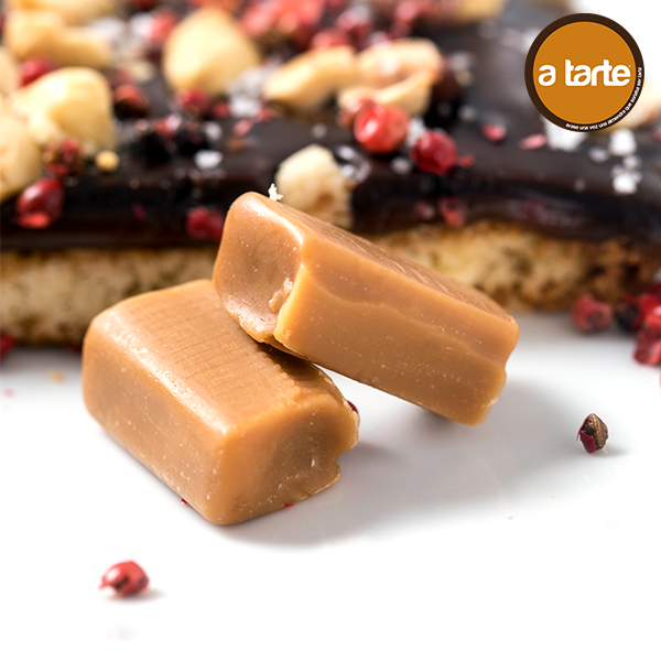 Descubre cuál de nuestras A Tarte es para ti con este test rápido: ¿Qué te gusta más?
A) Las almendras 👉 A Tarte de Almendras
B) El caramelo 👉 A Tarte de Caramelo y Flor de Sal
C) Ambos 👉 ¡Las dos!
.
.
.
#Hipercor #Cakestagram #CakeLovers #Atarte #Tarta  #Yummy