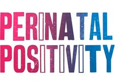 To end #maternalmhmatters week we would like to share the following perinatal positivity film. If you are struggling Talk Liverpool may be able to help. Remember, be kind to yourself, its okay not to be okay. #mumsmatter #pmhppositivitypot

perinatalpositivity.org/?fbclid=IwAR0I…