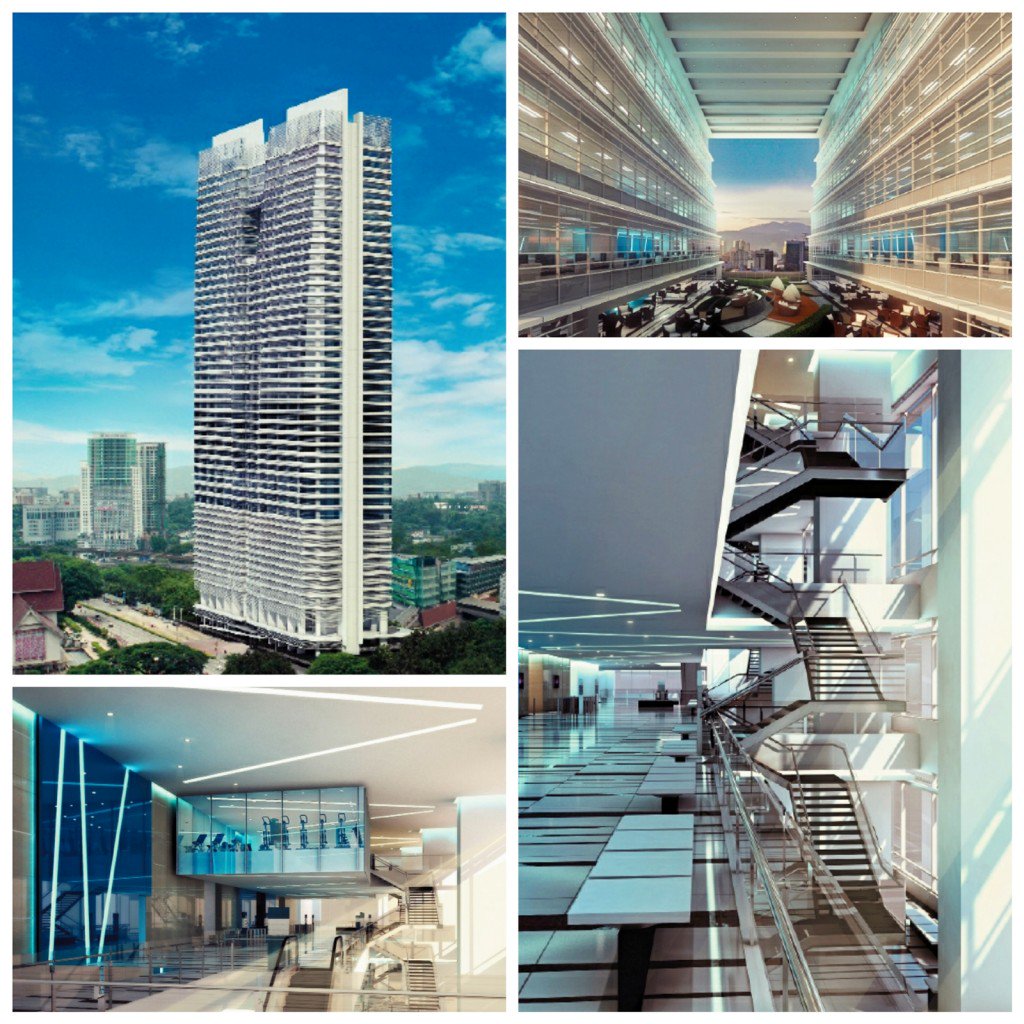 KLSentralOffice's tweet photo. https://t.co/EP4xeu9OFz Q Sentral For Rent– Q Sentral For Rent :

Name: Q Sentral
Address: Jalan Stesen Sentral, KL Sentral, 50470 Kuala Lumpur
Developer: MRCB
Type: Office Suite &amp; Retail
Tenure: Free... https://t.co/QVkHOEzTYy