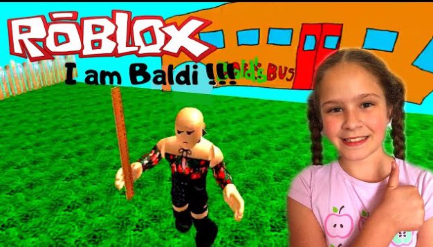 Gamingfamily Sabrinasorlin Twitter - roblox the schoolhouse youtube