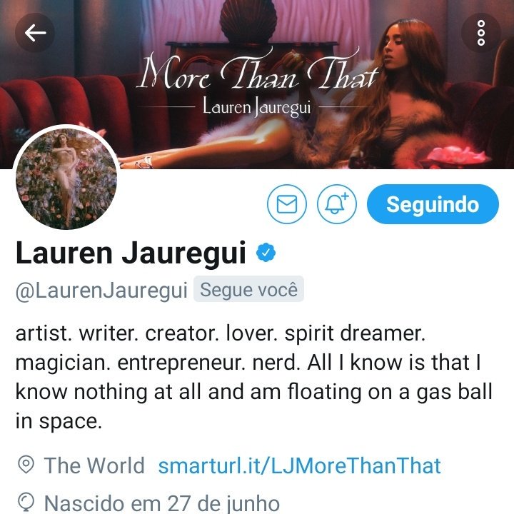 tradelovatic's tweet photo. I change my lauren follow for another 4/5 fifth harmony follow #Ratszone https://t.co/uk1GjqKgqI