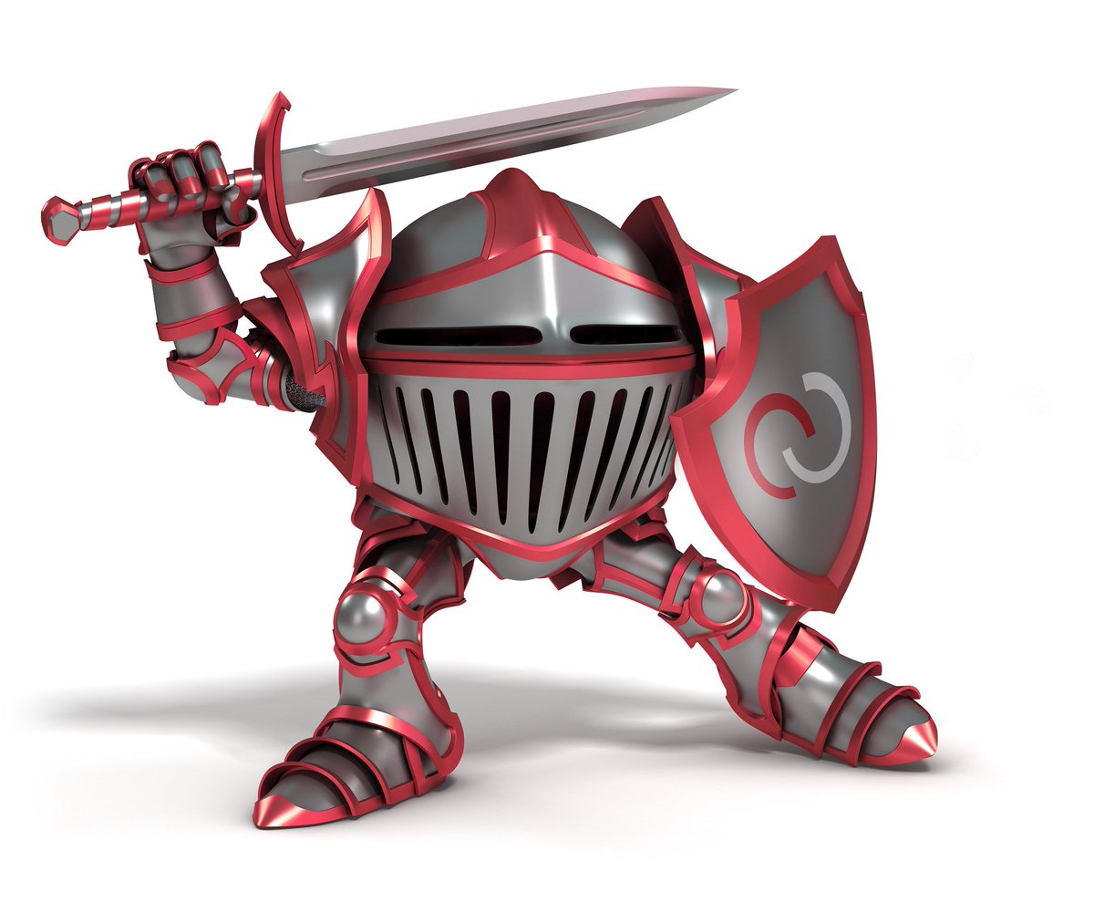 edgescan's tweet image. #VulnerabilityTaxonomy From a Host/Network perspective a large percentage of issues are related to cryptography; issues such as deprecated protocol support, CVEs and poor implementation. More insights from @edgescan 2019 #VulnerabilityStatsReport
hubs.ly/H0hJYHg0