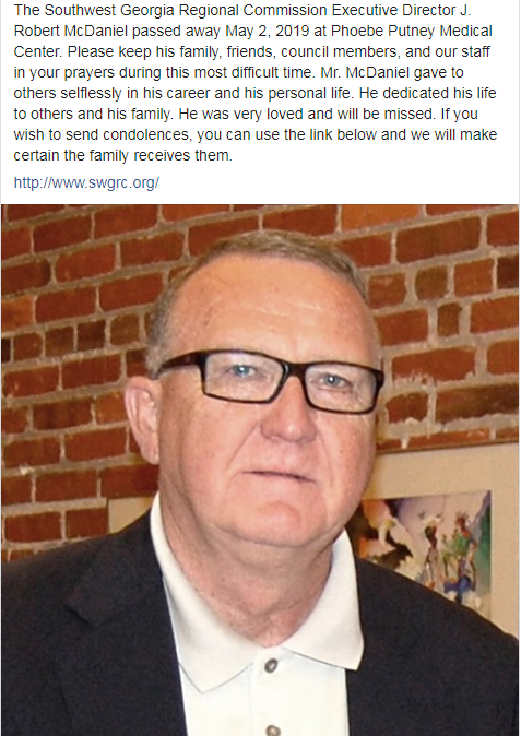 SWGRC2's tweet image. If you wish to send condolences, you can use the link below and we will make certain the family receives them.
swgrc.org