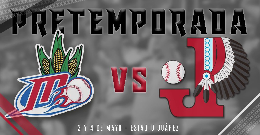 DON BOLETON tweet media