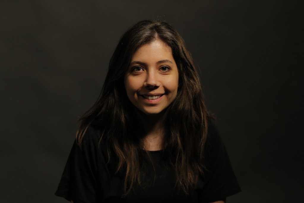 AYŞE BENGİ ÖZÇELİK’İN MAKALESİ HARVARD BUSINESS REVIEW’DA YAYINLANDI ifresearchsupport.bilgi.edu.tr/2019/05/03/ays…