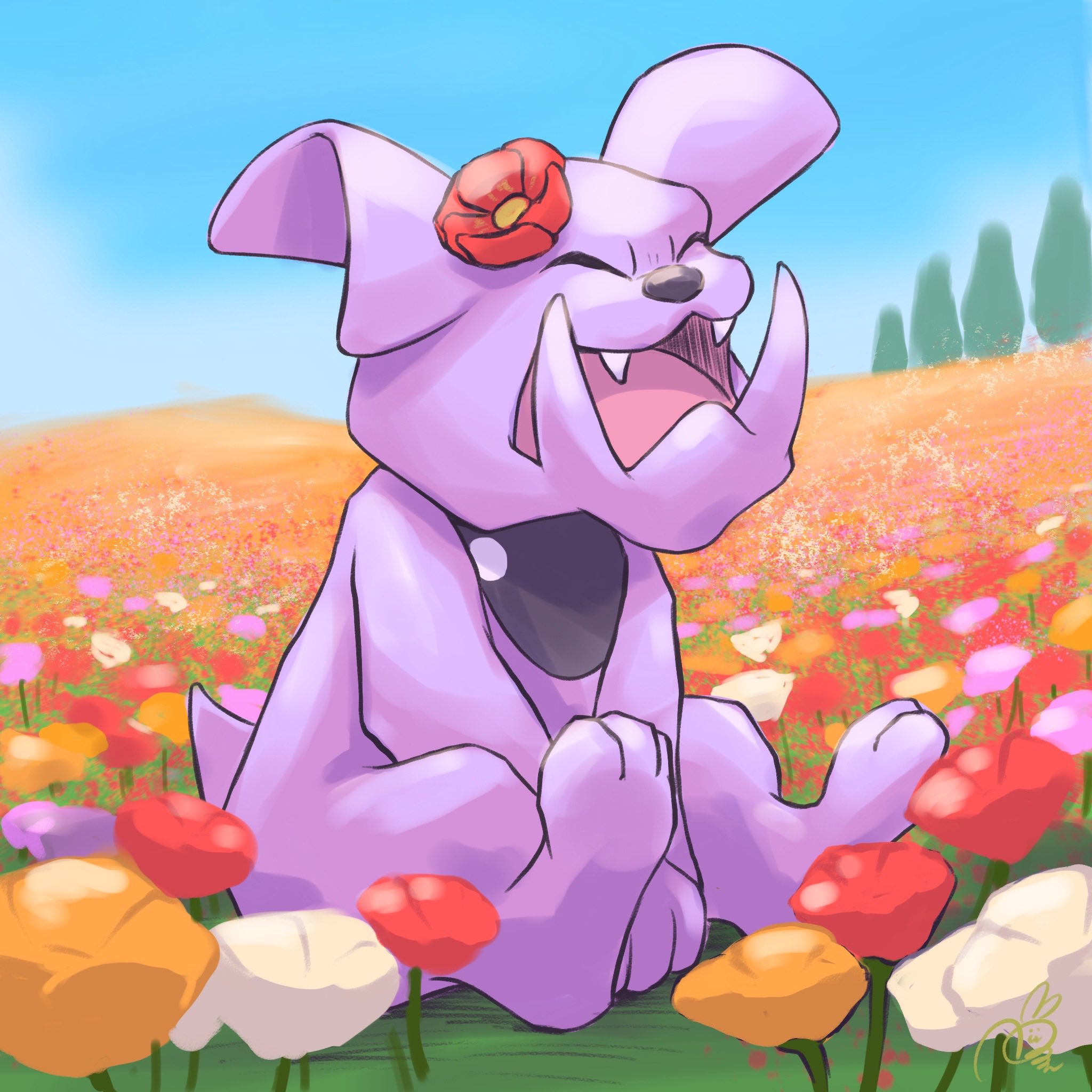 ポケモン - ペペロン Amazon | ポケットモンスター げんきにおへんじ! おしゃべり