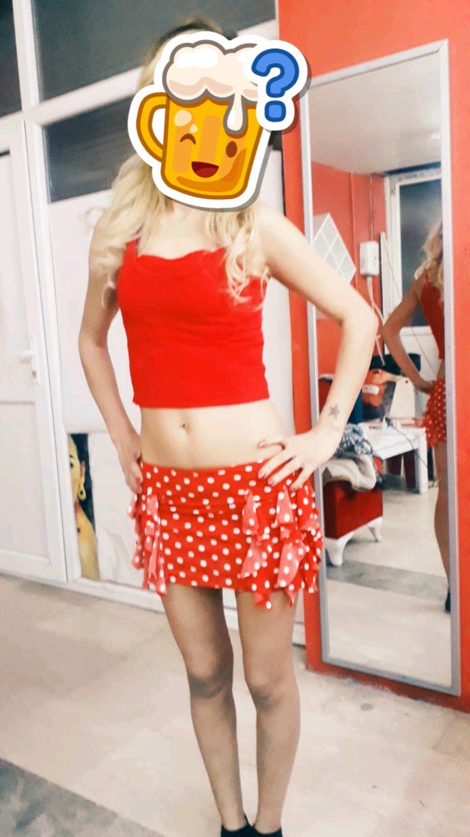 pek55604517's tweet photo. #kahramanmaraseskort #kahramanmaraşêſčòrț 05353040020 05379479505 https://t.co/JWiU4DRv6q
