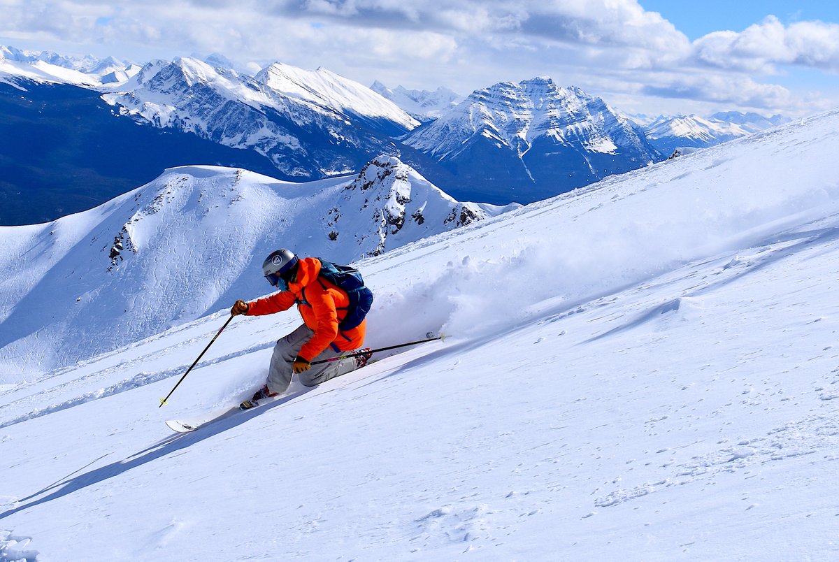 TelemarkP's tweet image. The winner of the photo contest of Telemark Pyrenees is: Dale Mikkelsen followed by Anthony Marra and the third is Antoine Capellaro! Congratulations to all participants and thank you all for your many photos 😍 #telemark #skimo #skitouring #PhotoContest
telemark-pyrenees.com