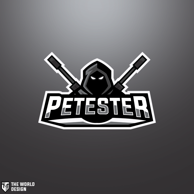 TheWorldDesign1's tweet photo. Another great logo design for “petesteR” twitch channel. My favourite color for logo design is Grey and Black, what is yours?
#twdesign #mascotlogo #logodesigns #graphicdesign #esportslogo #photoshop #illustration #pubg #pubgm #mobilelegends #fortnite #twitch #dota2 #csgo https://t.co/5haOX4gRJ5